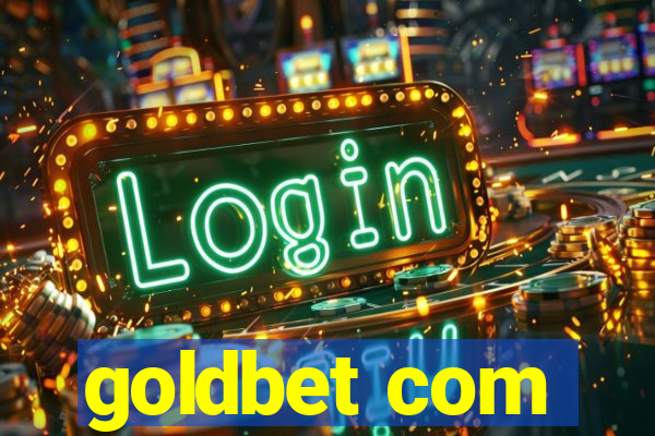 goldbet com